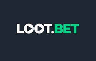 Loot Bet Casino